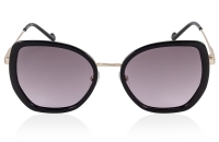Слънчеви очила LIU JO LJ 724S 001
