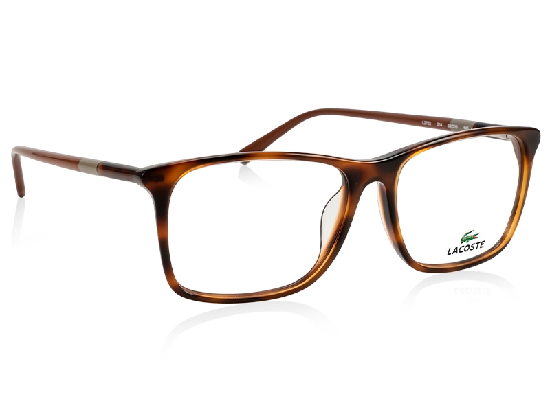 Диоптрична рамка LACOSTE L 2752 214