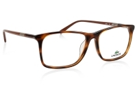 Диоптрична рамка LACOSTE L 2752 214
