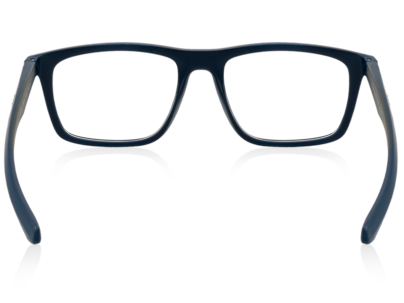 Диоптрична рамка EMPORIO ARMANI EA 4235 6185/1W