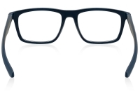 Диоптрична рамка EMPORIO ARMANI EA 4235 6185/1W