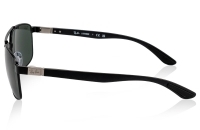 Слънчеви очила RAY-BAN RB 3737 002/71