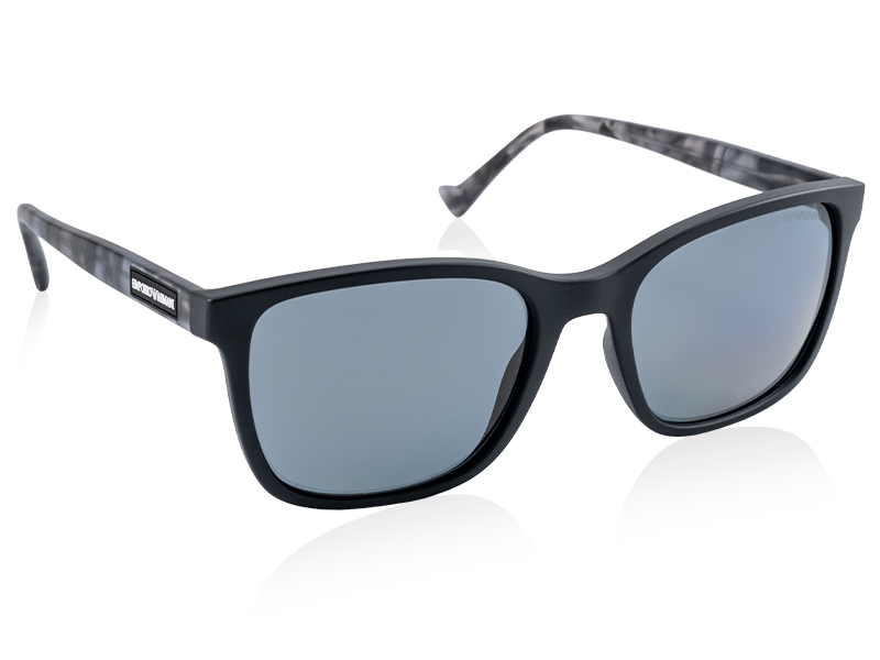 Слънчеви очила EMPORIO ARMANI EA 4139 5017/81