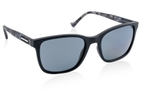 Слънчеви очила EMPORIO ARMANI EA 4139 5017/81