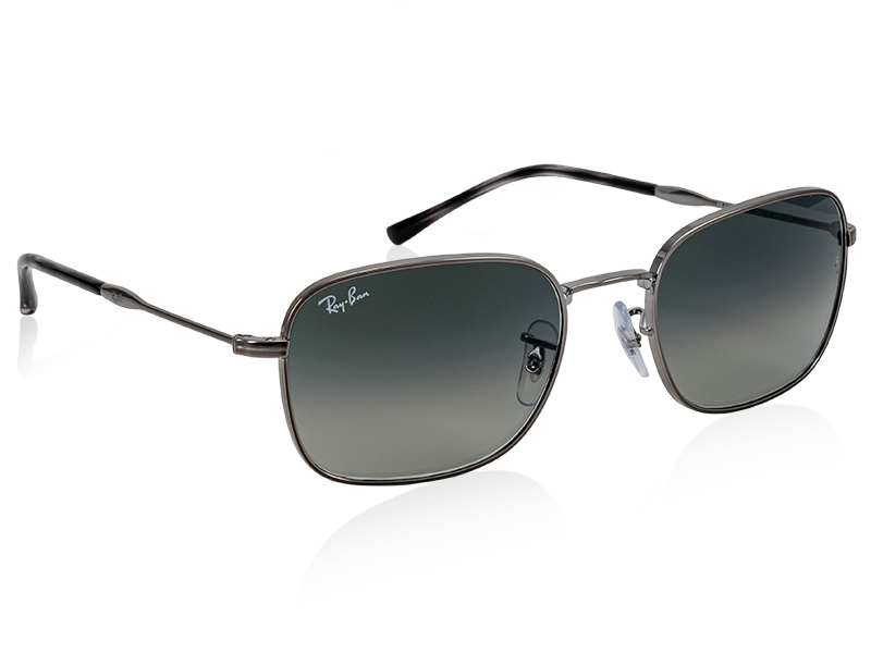 Слънчеви очила RAY-BAN RB 3706 004/71