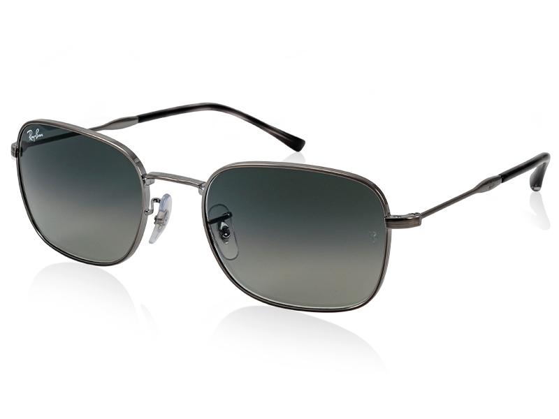 Слънчеви очила RAY-BAN RB 3706 004/71