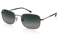 Слънчеви очила RAY-BAN RB 3706 004/71