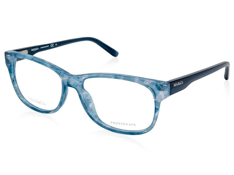 Диоптрична рамка MAX&Co. 237 IEO