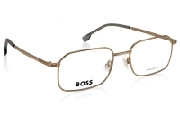 Диоптрична рамка BOSS 1604 J5G