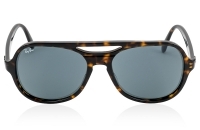 Слънчеви очила RAY-BAN RB 4357 POWDERHORN 902/R5