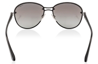 Слънчеви очила VOGUE VO 3883SB 352