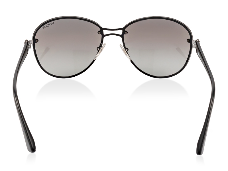 Слънчеви очила VOGUE VO 3883SB 352