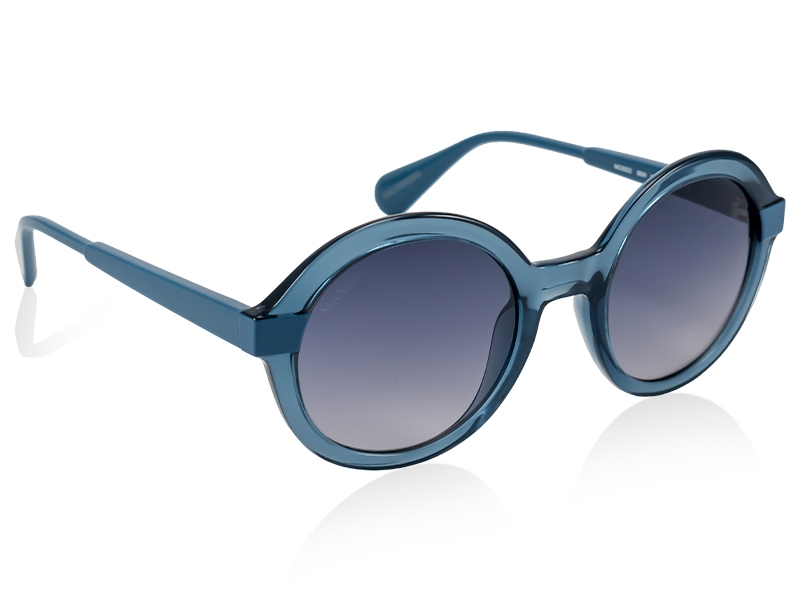 Слънчеви очила MAX&Co. MO 0052 90W