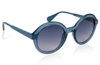 Слънчеви очила MAX&Co. MO 0052 90W