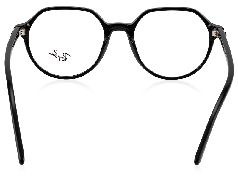 Диоптрична рамка RAY-BAN RB 5395 THALIA 2000