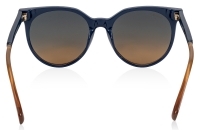 Слънчеви очила MAX&Co. MO 0044 90W