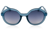 Слънчеви очила MAX&Co. MO 0052 90W
