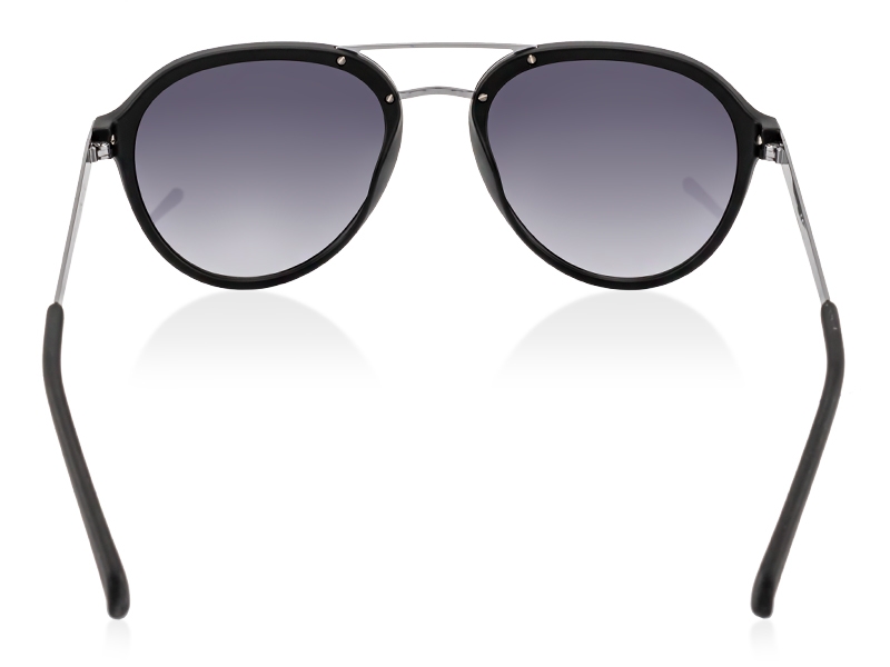 Слънчеви очила GUESS GU 6924 02B