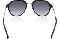 Слънчеви очила GUESS GU 6924 02B