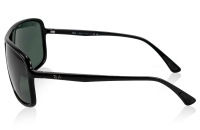 Слънчеви очила RAY-BAN RB 4375 601/71