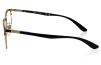 Диоптрична рамка RAY-BAN RB 6518 2890