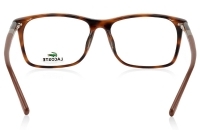 Диоптрична рамка LACOSTE L 2752 214