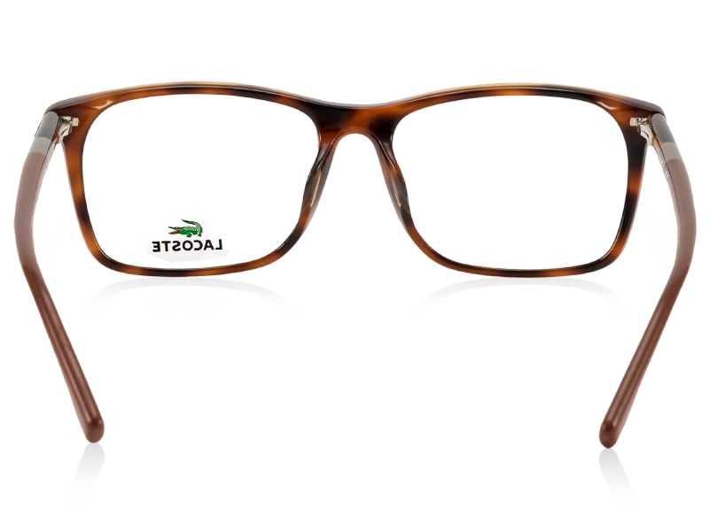 Диоптрична рамка LACOSTE L 2752 214