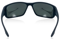 Слънчеви очила EMPORIO ARMANI EA 4191U 5065/55