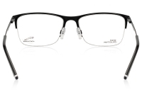 Диоптрична рамка JAGUAR 33614 - 6100