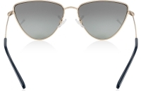 Слънчеви очила EMPORIO ARMANI EA 2108 3021/11