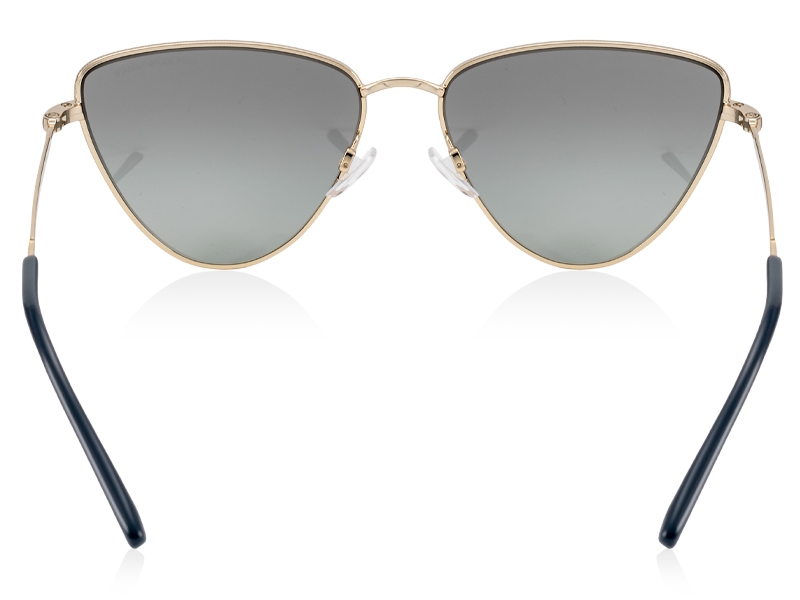 Слънчеви очила EMPORIO ARMANI EA 2108 3021/11