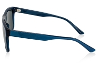 Слънчеви очила EMPORIO ARMANI EA 4232 6175/87