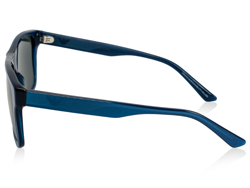 Слънчеви очила EMPORIO ARMANI EA 4232 6175/87