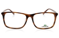 Диоптрична рамка LACOSTE L 2752 214