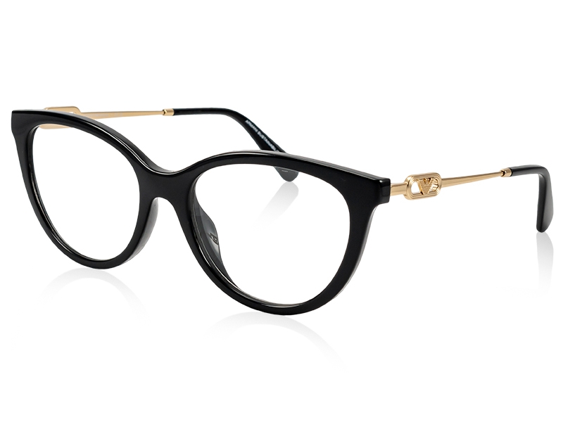Диоптрична рамка EMPORIO ARMANI EA 4213U 5017/1W