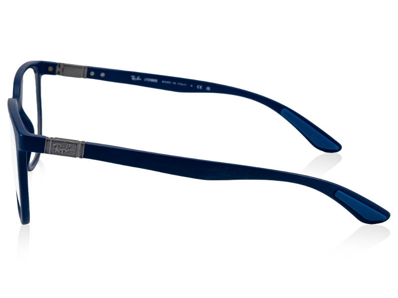 Диоптрична рамка RAY-BAN RB 7235 5207
