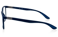 Диоптрична рамка RAY-BAN RB 7235 5207
