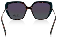 Слънчеви очила MOREL 80098A PV06