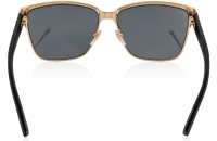 Слънчеви очила GUCCI GG 4263/S LOYUE