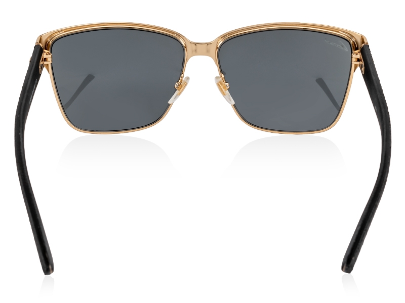 Слънчеви очила GUCCI GG 4263/S LOYUE