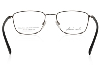 Диоптрична рамка PIERRE CARDIN P.C. 6872 R80