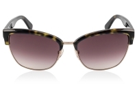 Слънчеви очила MAX MARA MM CMASTER 04TJS