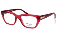 Диоптрична рамка VOGUE VO 5609 3084