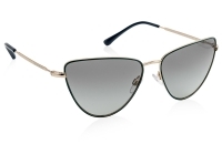 Слънчеви очила EMPORIO ARMANI EA 2108 3021/11