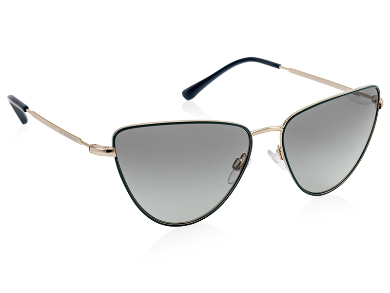 Слънчеви очила EMPORIO ARMANI EA 2108 3021/11