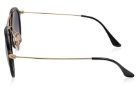 Слънчеви очила RAY-BAN RB 4253 601771