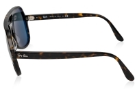 Слънчеви очила RAY-BAN RB 4357 POWDERHORN 902/R5