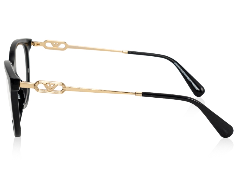 Диоптрична рамка EMPORIO ARMANI EA 4213U 5017/1W