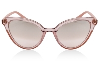Слънчеви очила VOGUE VO 5294S 27638Z