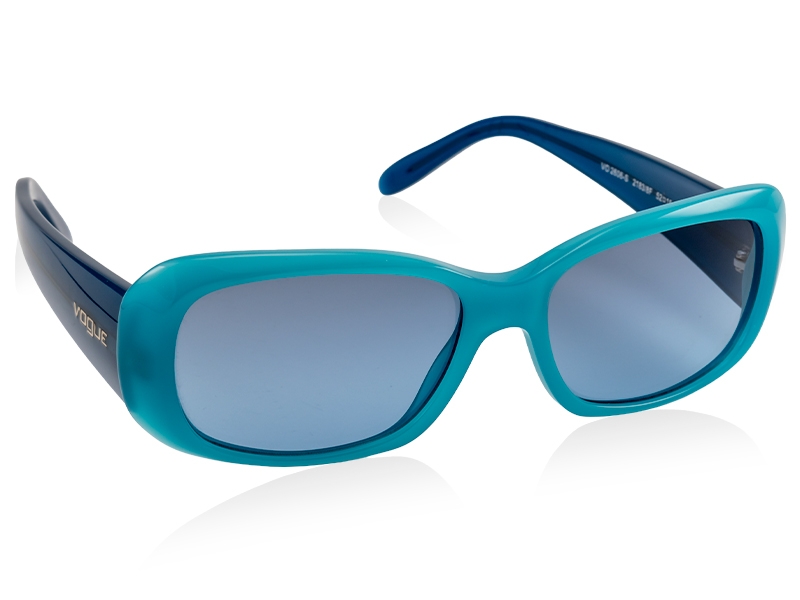 Слънчеви очила VOGUE VO 2606/S 2183/8F